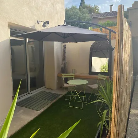 Casa Bohème *