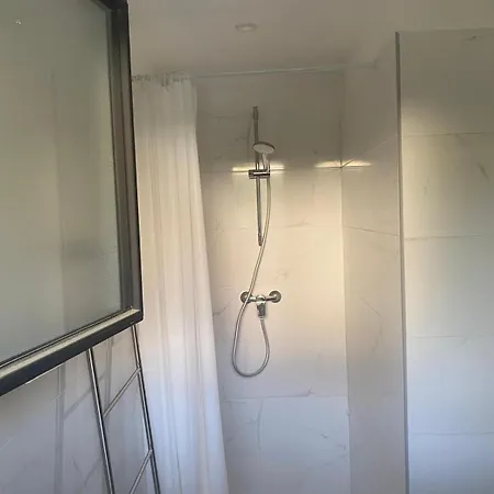 Casa Boheme Apartamento *